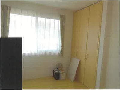 静岡県御前崎市 戸建て 229万円の競売物件情報 #9