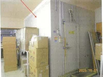 (値下げ) 静岡県御前崎市 戸建て 461万円の競売物件情報 #11