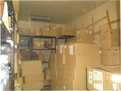 (値下げ) 静岡県御前崎市 戸建て 461万円の競売物件情報 #12