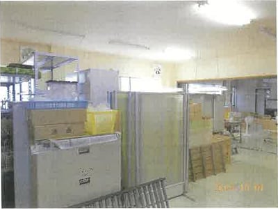(値下げ) 静岡県御前崎市 戸建て 461万円の競売物件情報 #13