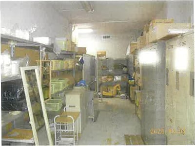 (値下げ) 静岡県御前崎市 戸建て 461万円の競売物件情報 #17