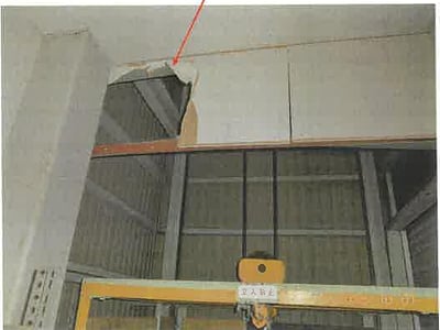 (値下げ) 静岡県御前崎市 戸建て 461万円の競売物件情報 #20