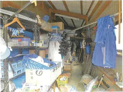 (値下げ) 静岡県御前崎市 戸建て 461万円の競売物件情報 #24