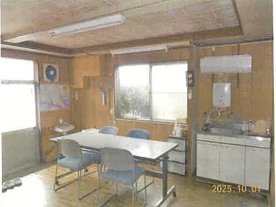 (値下げ) 静岡県御前崎市 戸建て 461万円の競売物件情報 #7