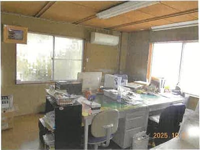 (値下げ) 静岡県御前崎市 戸建て 461万円の競売物件情報 #8