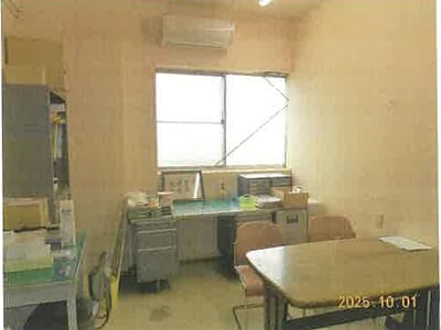 (値下げ) 静岡県御前崎市 戸建て 461万円の競売物件情報 #9