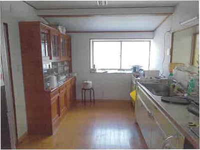 静岡県浜松市浜名区 遠州西ヶ崎駅14分 戸建て 948万円の競売物件情報 #10