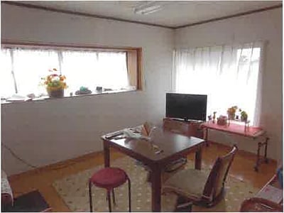 静岡県浜松市浜名区 遠州西ヶ崎駅14分 戸建て 948万円の競売物件情報 #3
