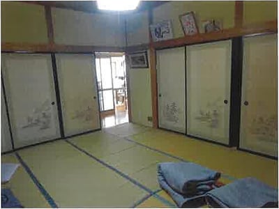 静岡県浜松市浜名区 遠州西ヶ崎駅14分 戸建て 948万円の競売物件情報 #5