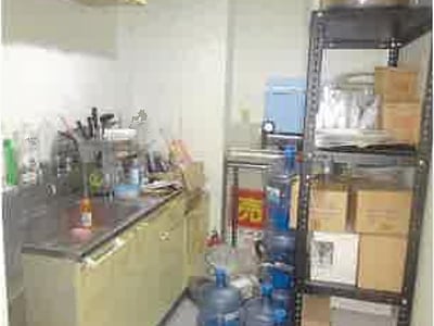 (値下げ) 静岡県浜松市中央区 遠州病院駅6分 マンション「日栄ハイム元浜」741万円の競売物件情報 #6