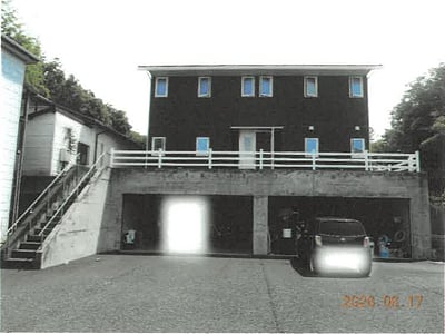 静岡県富士市 東田子の浦駅3分 戸建て 1,475万円の競売物件情報 #1