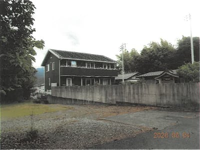 静岡県富士市 東田子の浦駅3分 戸建て 1,475万円の競売物件情報 #11