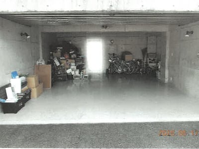 静岡県富士市 東田子の浦駅3分 戸建て 1,475万円の競売物件情報 #12