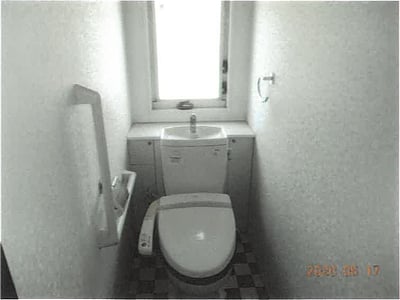 静岡県富士市 東田子の浦駅3分 戸建て 1,475万円の競売物件情報 #15