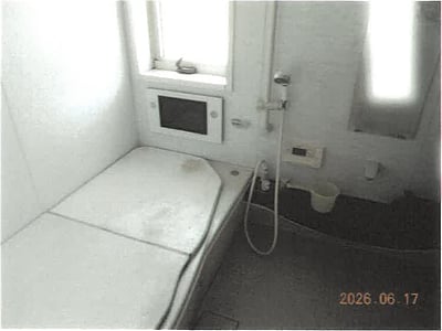 静岡県富士市 東田子の浦駅3分 戸建て 1,475万円の競売物件情報 #17