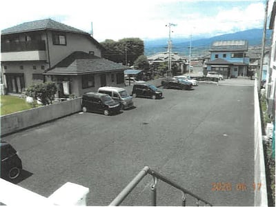 静岡県富士市 東田子の浦駅3分 戸建て 1,475万円の競売物件情報 #6