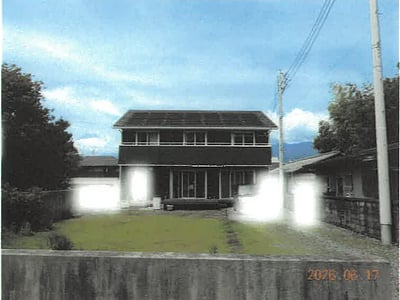 静岡県富士市 東田子の浦駅3分 戸建て 1,475万円の競売物件情報 #7