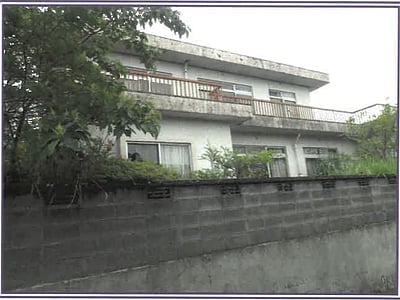 (値下げ) 静岡県富士市 岳南原田駅 戸建て 298万円の競売物件情報 #3