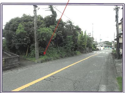 (値下げ) 静岡県富士市 岳南原田駅 戸建て 298万円の競売物件情報 #5