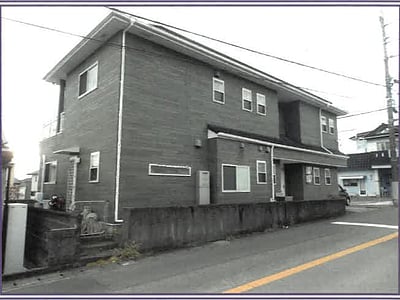 静岡県富士市 富士根駅16分 戸建て 834万円の競売物件情報 #4