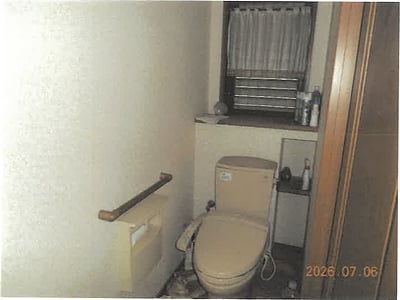 静岡県富士宮市 西富士宮駅 戸建て 591万円の競売物件情報 #10