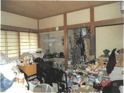 静岡県富士宮市 西富士宮駅 戸建て 591万円の競売物件情報 #11