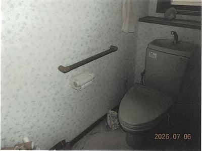 静岡県富士宮市 西富士宮駅 戸建て 591万円の競売物件情報 #15