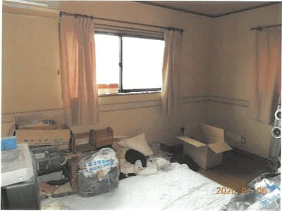 静岡県富士宮市 西富士宮駅 戸建て 591万円の競売物件情報 #16