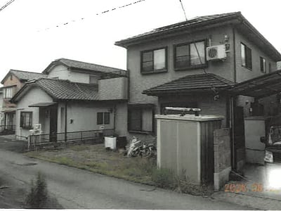 静岡県富士宮市 西富士宮駅 戸建て 591万円の競売物件情報 #3