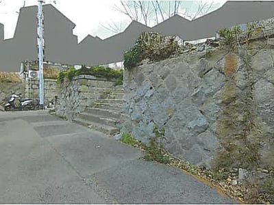 (値下げ) 兵庫県神戸市長田区 上沢駅7分 土地 234万円の競売物件情報 #6