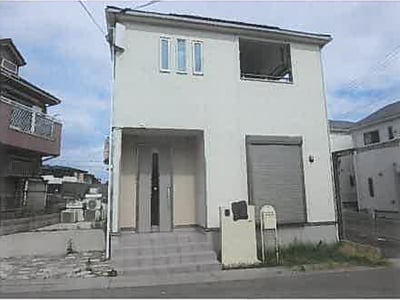 兵庫県神戸市西区 明石駅 戸建て 1,133万円の競売物件情報 #13