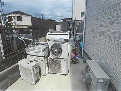 兵庫県神戸市西区 明石駅 戸建て 1,133万円の競売物件情報 #3