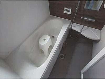 兵庫県神戸市西区 明石駅 戸建て 1,133万円の競売物件情報 #8