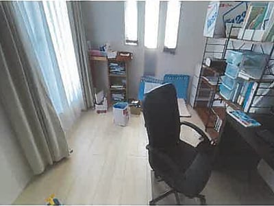 兵庫県神戸市西区 明石駅 戸建て 1,133万円の競売物件情報 #9