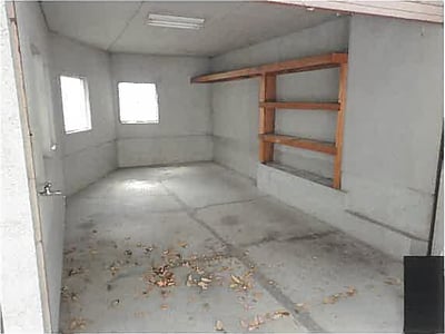 兵庫県神戸市東灘区 岡本駅9分 戸建て 2,313万円の競売物件情報 #11