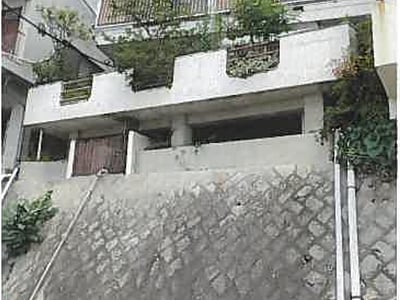 兵庫県神戸市東灘区 岡本駅9分 戸建て 2,313万円の競売物件情報 #12