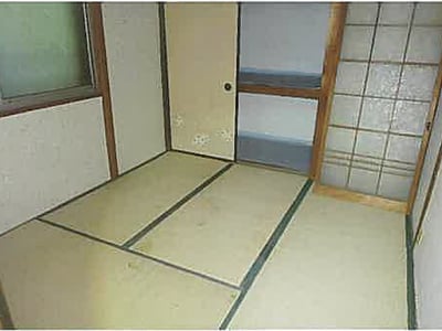 兵庫県神戸市垂水区 西舞子駅11分 戸建て 96万円の競売物件情報 #10