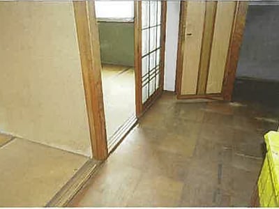 兵庫県神戸市垂水区 西舞子駅11分 戸建て 96万円の競売物件情報 #12