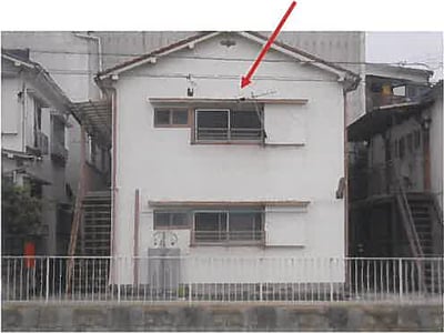 兵庫県神戸市垂水区 西舞子駅11分 戸建て 96万円の競売物件情報 #19