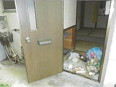 兵庫県神戸市垂水区 西舞子駅11分 戸建て 96万円の競売物件情報 #7