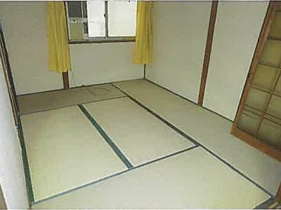 兵庫県神戸市垂水区 西舞子駅11分 戸建て 96万円の競売物件情報 #9