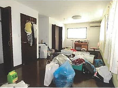 兵庫県神戸市西区 人丸前駅 戸建て 1,218万円の競売物件情報 #12