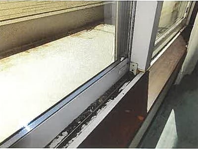 兵庫県神戸市西区 人丸前駅 戸建て 1,218万円の競売物件情報 #15