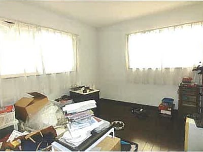 兵庫県神戸市西区 人丸前駅 戸建て 1,218万円の競売物件情報 #16