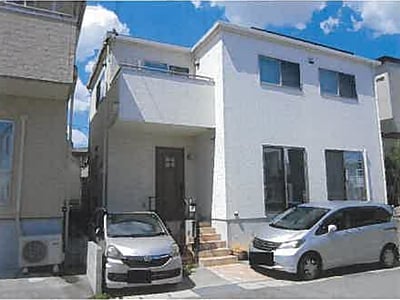 兵庫県神戸市西区 人丸前駅 戸建て 1,218万円の競売物件情報 #18
