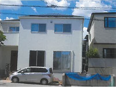 兵庫県神戸市西区 人丸前駅 戸建て 1,218万円の競売物件情報 #19