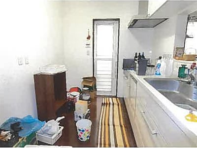 兵庫県神戸市西区 人丸前駅 戸建て 1,218万円の競売物件情報 #5