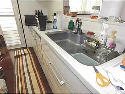 兵庫県神戸市西区 人丸前駅 戸建て 1,218万円の競売物件情報 #6