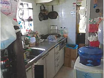 兵庫県神戸市垂水区 東垂水駅18分 戸建て 915万円の競売物件情報 #6