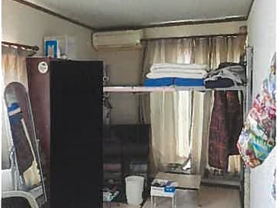 兵庫県神戸市垂水区 東垂水駅18分 戸建て 915万円の競売物件情報 #9